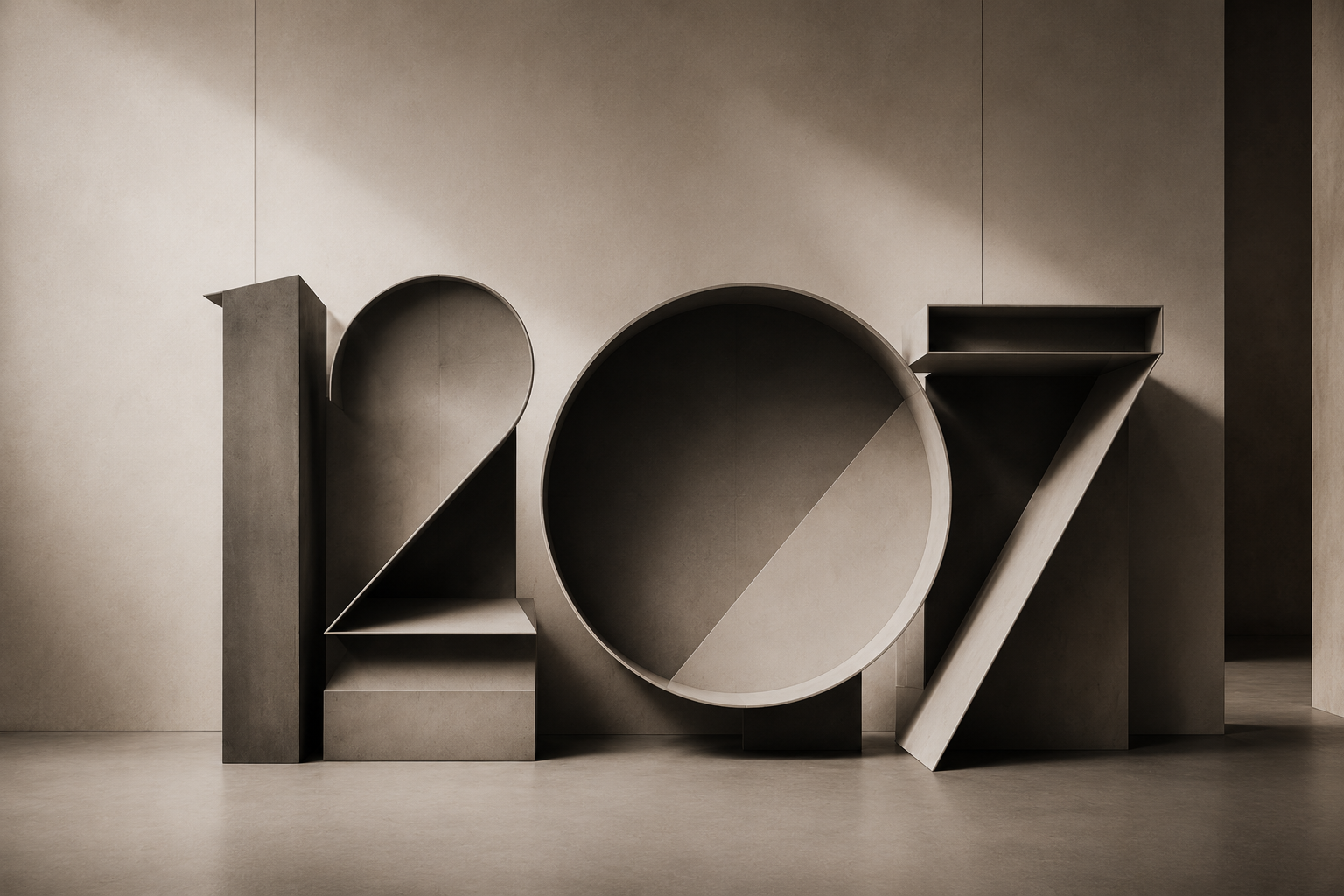 NUMERIC OBJECTS