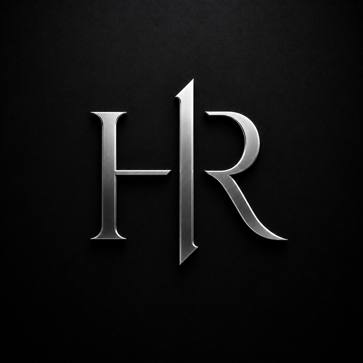 HOUR1207_LOGO