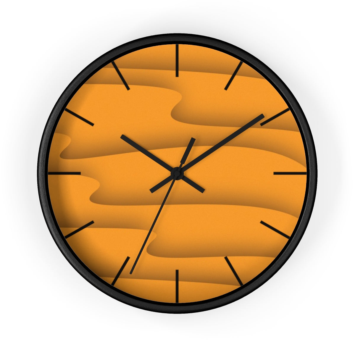 Sands of Time