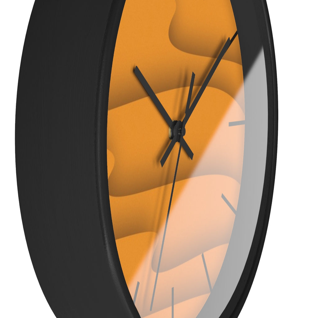 Sands of Time